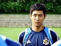 2011년 6월 30일 (목) 00:21 판의 섬네일