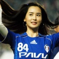 2010년 4월 8일 (목) 20:19 판의 섬네일