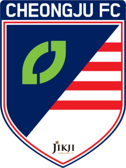 신 청주FC.png