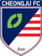 신 청주FC.png