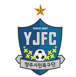 양주시민축구단 2019.jpg