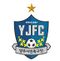 양주시민축구단 2019.jpg