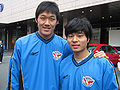 2011년 7월 12일 (화) 03:29 판의 섬네일