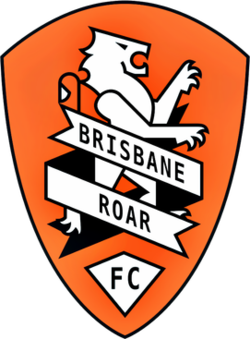 Roar 2014.png