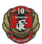 부천FC10주년.png