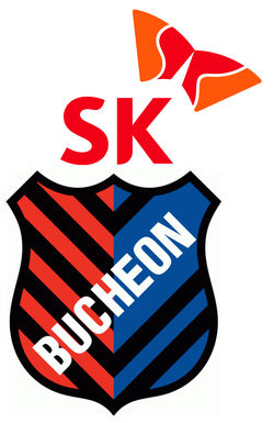 부천 SK.jpg