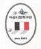 아산시민축구단.jpg