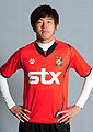 2011년 12월 25일 (일) 12:07 판의 섬네일