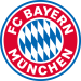 FC Bayern Munich logo.png