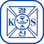 Kyungsin.png