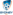 Sky blues.png