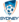 Sky blues.png