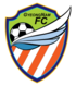 GFC old emblem.png