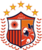 Fc pcsc logo별5.png