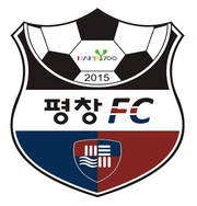 평창FC.png