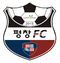 평창FC.png