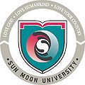 2013년 9월 14일 (토) 14:27 판의 섬네일