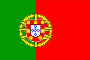 Flag of Portugal.svg