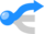동음이의.png