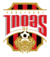 Emblem of FC GS.png