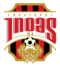 Emblem of FC GS.png