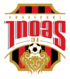 Emblem of FC GS.png
