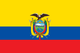 Flag of Ecuador.svg.png