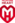 MHT.png