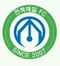 전북매일.jpg