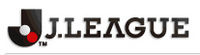 J.League