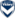 Victory.png