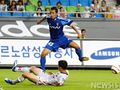 2016년 10월 28일 (금) 21:47 판의 섬네일