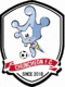 Chuncheon Football Club.gif