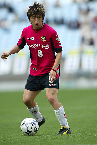 파일:이관우.jpg