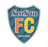 서산FC1.jpg