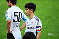 2012년 12월 28일 (금) 10:27 판의 섬네일