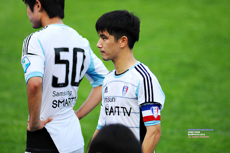 파일:Leejinwoo2.jpg