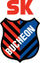부천SK01.jpg