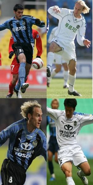 파일:인천2006.jpg