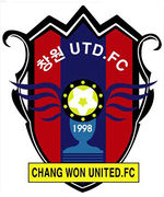 창원UTD.jpg