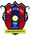 창원UTD.jpg