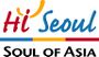 아마조네스1.jpg