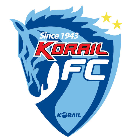 파일:Newkorail.jpg