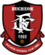 부천FC1995.png