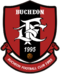 부천FC1995.png