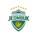 전북별7.png