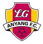 안양 LG 치타스.jpg