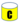 Captain Armband (soccer).png