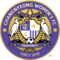 창녕WFC.png