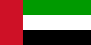 Flag of United Arab Emirates.svg